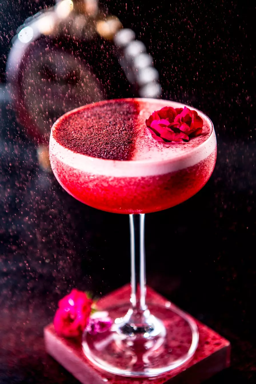 AnyConv.com__4 - DRINKS - Copia